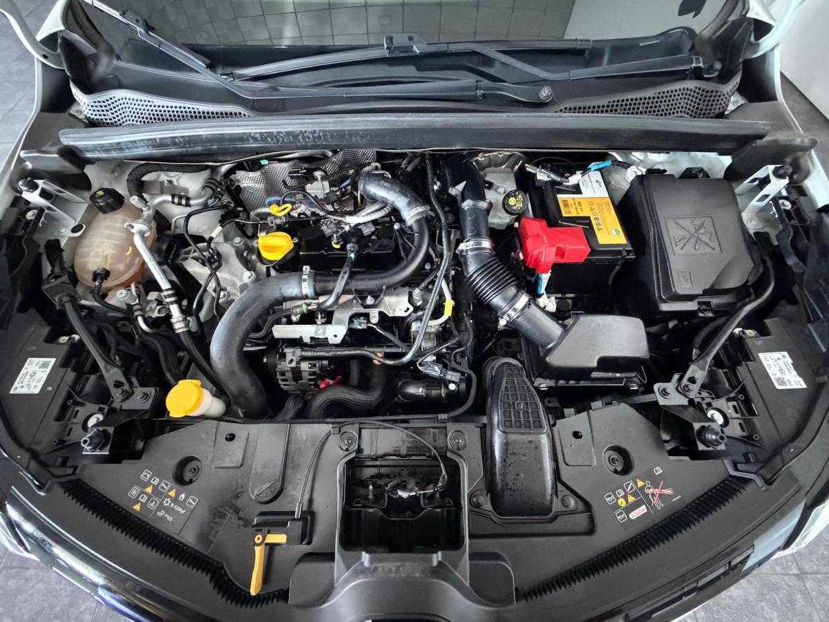 renault-captur-2021-gasolina-999cc