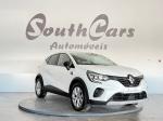 renault-captur-2021-gasolina-999cc
