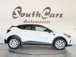 renault-captur-2021-gasolina-999cc