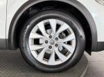 renault-captur-2021-gasolina-999cc