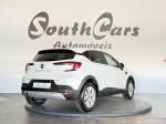 renault-captur-2021-gasolina-999cc