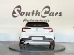 renault-captur-2021-gasolina-999cc