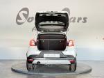 renault-captur-2021-gasolina-999cc