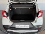 renault-captur-2021-gasolina-999cc