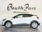 renault-captur-2021-gasolina-999cc