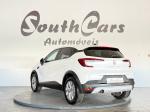 renault-captur-2021-gasolina-999cc