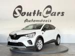 renault-captur-2021-gasolina-999cc