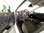 renault-captur-2021-gasolina-999cc