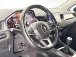 renault-captur-2021-gasolina-999cc