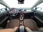 renault-captur-2021-gasolina-999cc