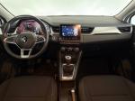 renault-captur-2021-gasolina-999cc