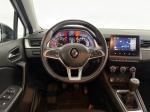 renault-captur-2021-gasolina-999cc