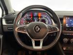renault-captur-2021-gasolina-999cc