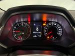 renault-captur-2021-gasolina-999cc