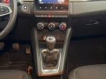 renault-captur-2021-gasolina-999cc