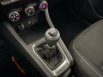 renault-captur-2021-gasolina-999cc