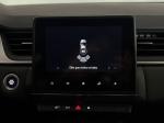 renault-captur-2021-gasolina-999cc