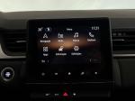 renault-captur-2021-gasolina-999cc