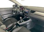 renault-captur-2021-gasolina-999cc