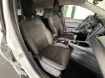 renault-captur-2021-gasolina-999cc
