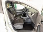 renault-captur-2021-gasolina-999cc