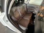 renault-captur-2021-gasolina-999cc