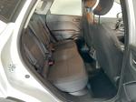 renault-captur-2021-gasolina-999cc