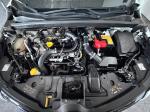 renault-captur-2021-gasolina-999cc