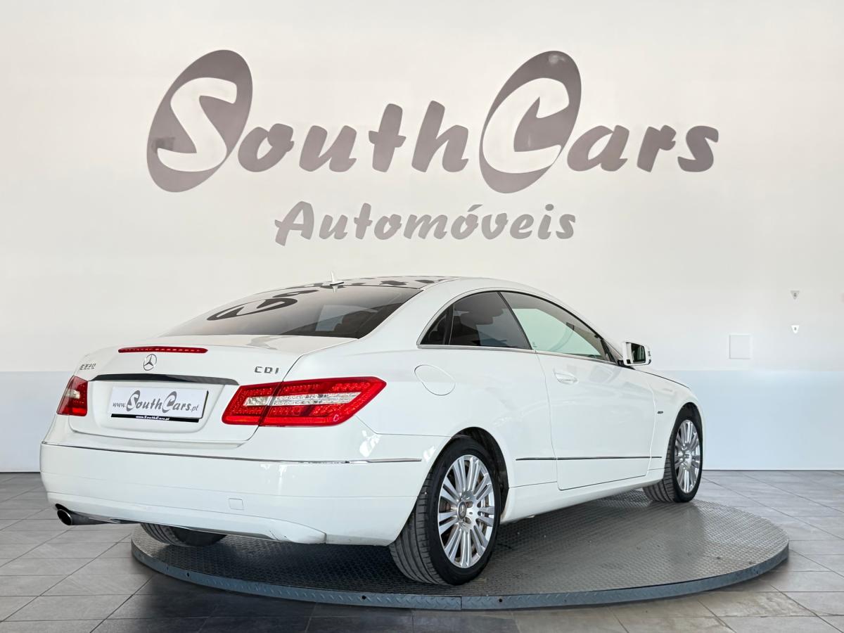 mercedes-benz-classe-e-2010-diesel-2143cc