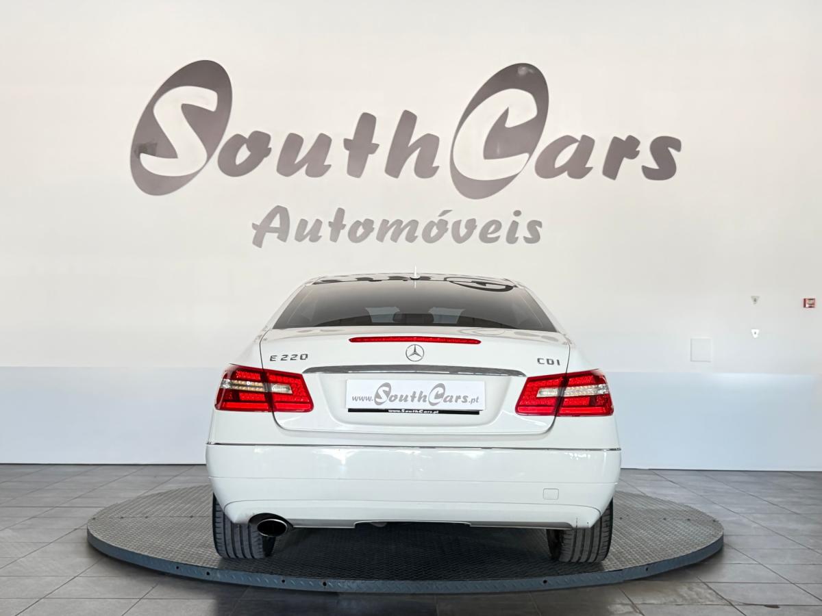mercedes-benz-classe-e-2010-diesel-2143cc