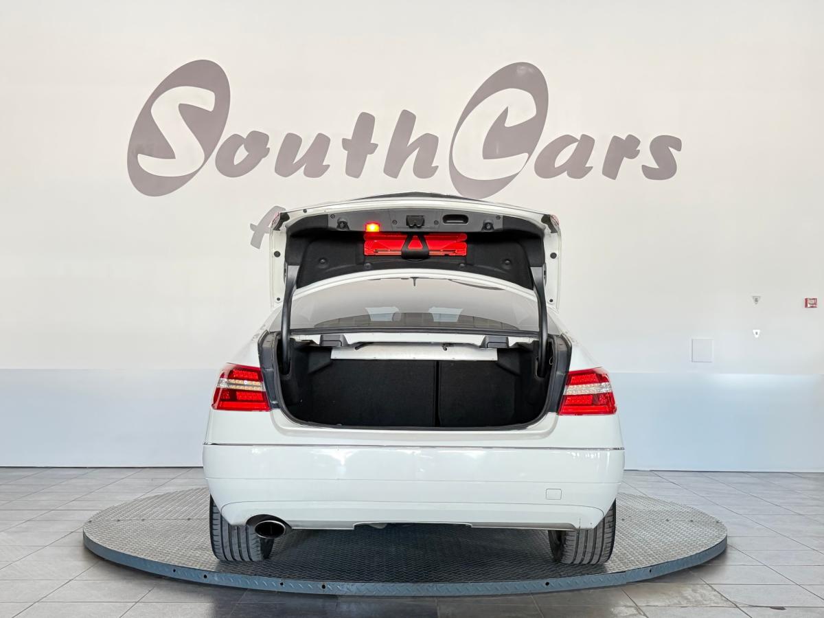 mercedes-benz-classe-e-2010-diesel-2143cc