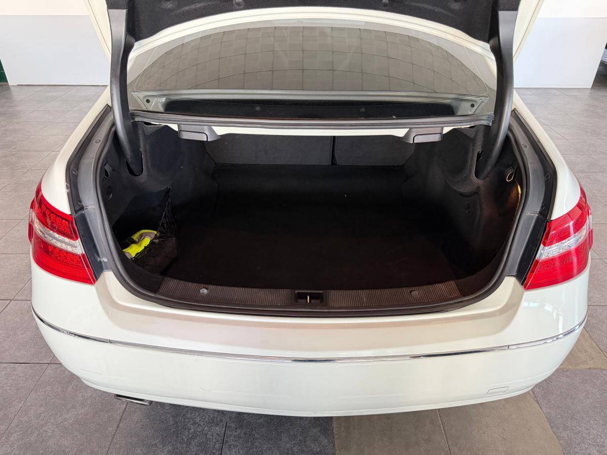 mercedes-benz-classe-e-2010-diesel-2143cc