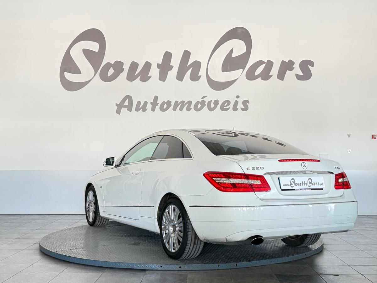 mercedes-benz-classe-e-2010-diesel-2143cc