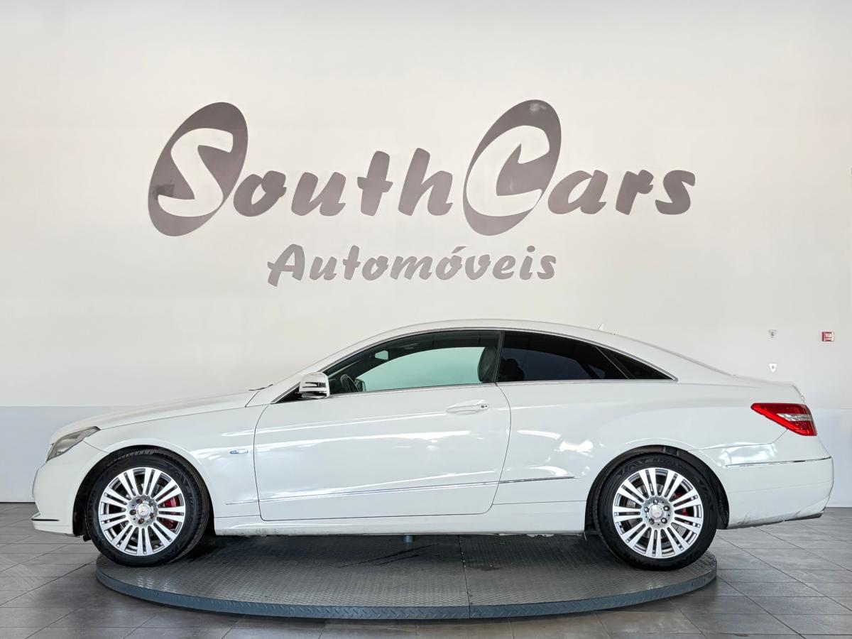 mercedes-benz-classe-e-2010-diesel-2143cc