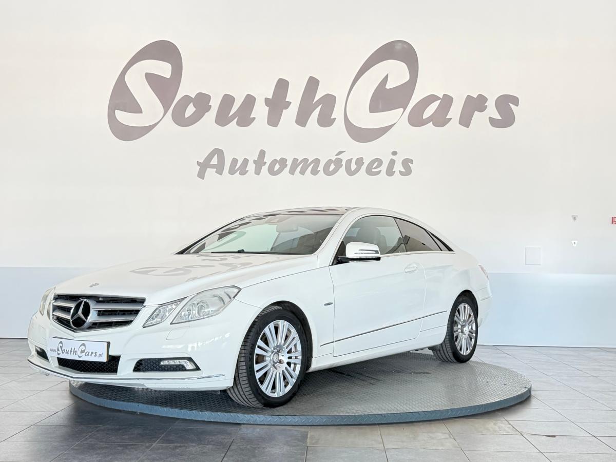mercedes-benz-classe-e-2010-diesel-2143cc