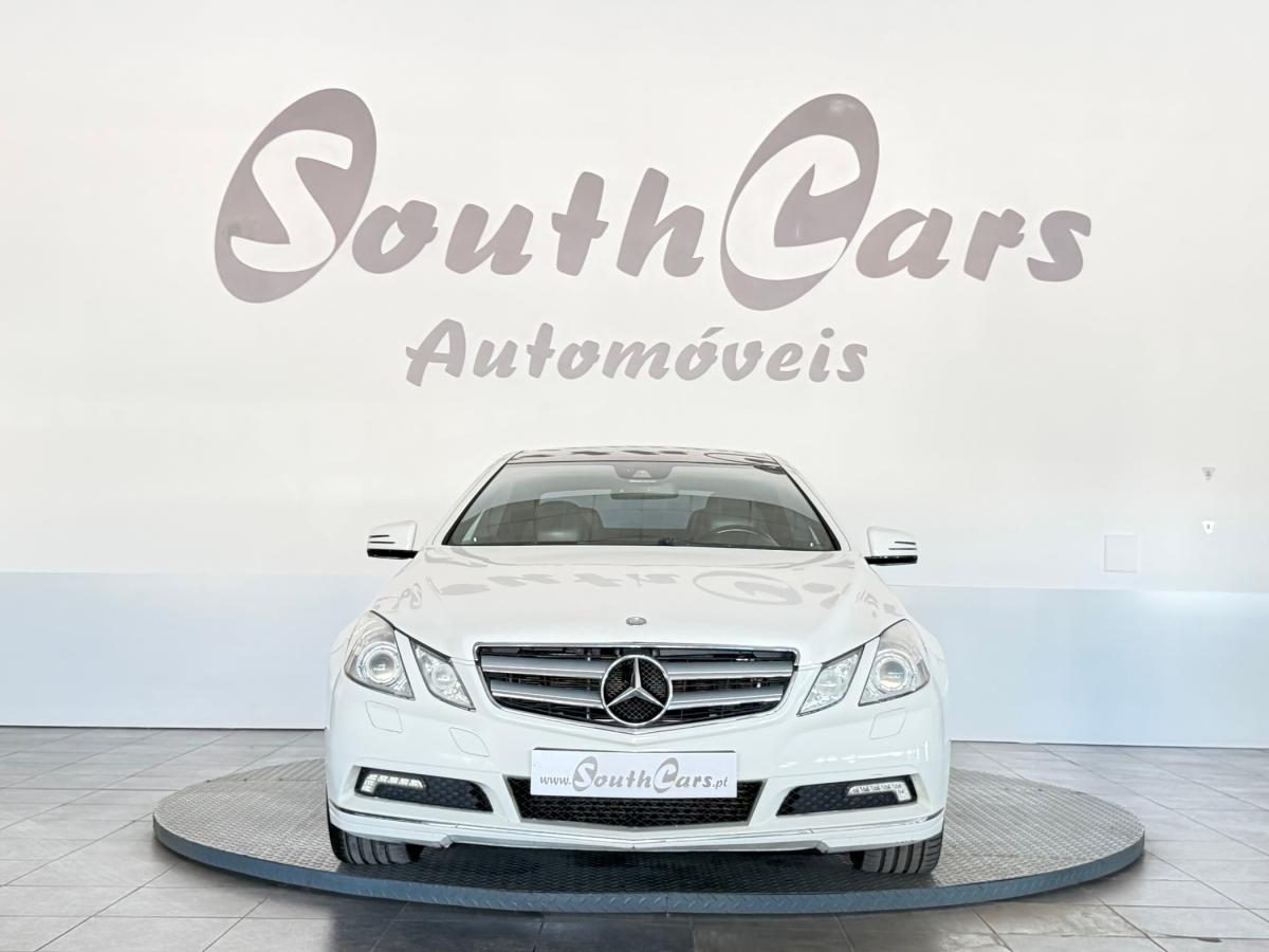 mercedes-benz-classe-e-2010-diesel-2143cc