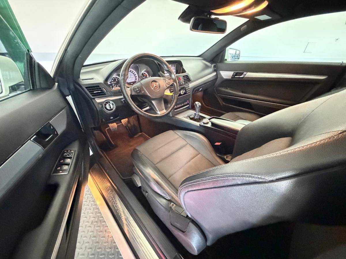 mercedes-benz-classe-e-2010-diesel-2143cc