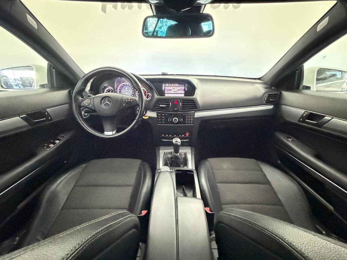 mercedes-benz-classe-e-2010-diesel-2143cc