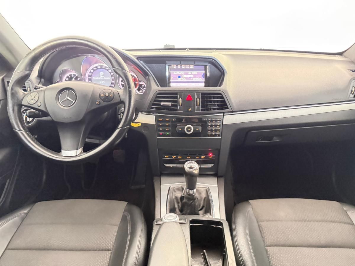 mercedes-benz-classe-e-2010-diesel-2143cc