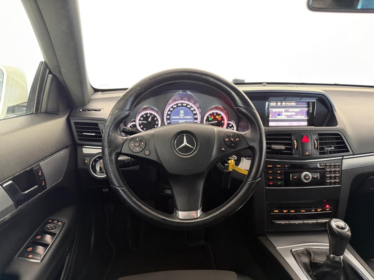 mercedes-benz-classe-e-2010-diesel-2143cc