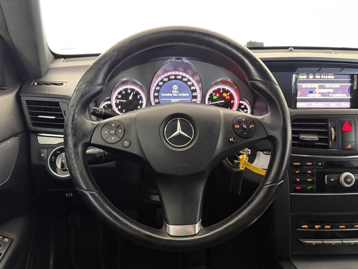 mercedes-benz-classe-e-2010-diesel-2143cc
