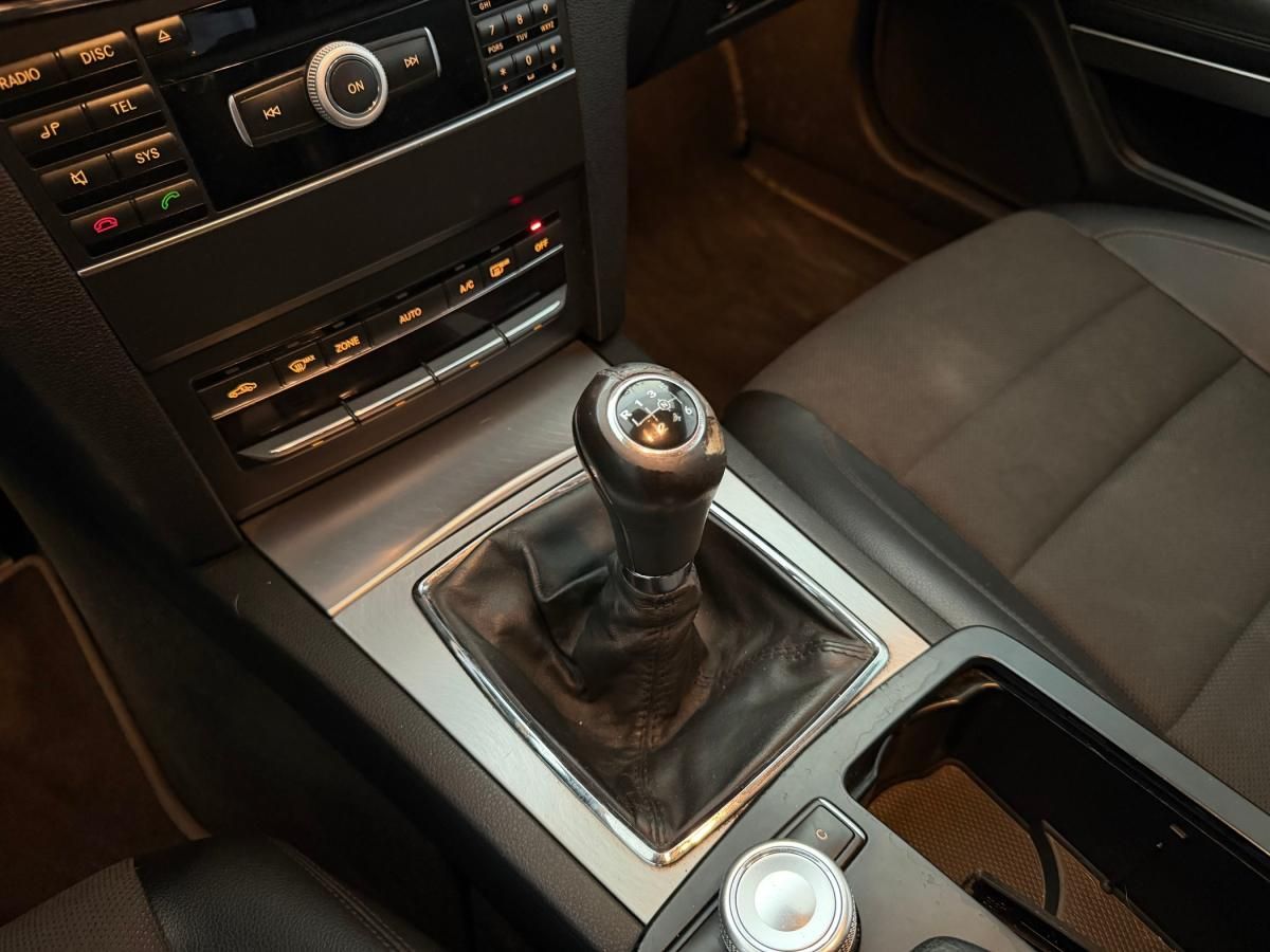 mercedes-benz-classe-e-2010-diesel-2143cc