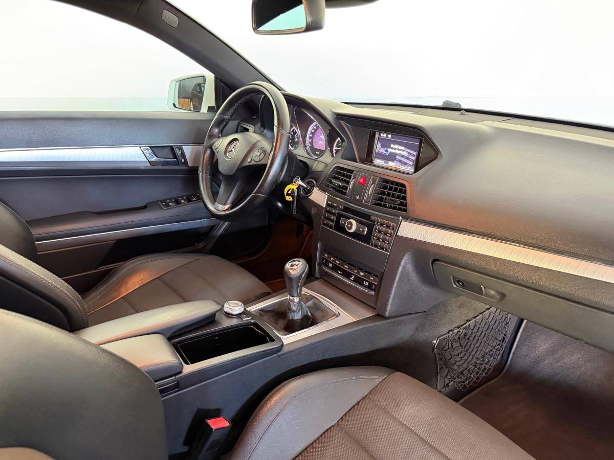 mercedes-benz-classe-e-2010-diesel-2143cc