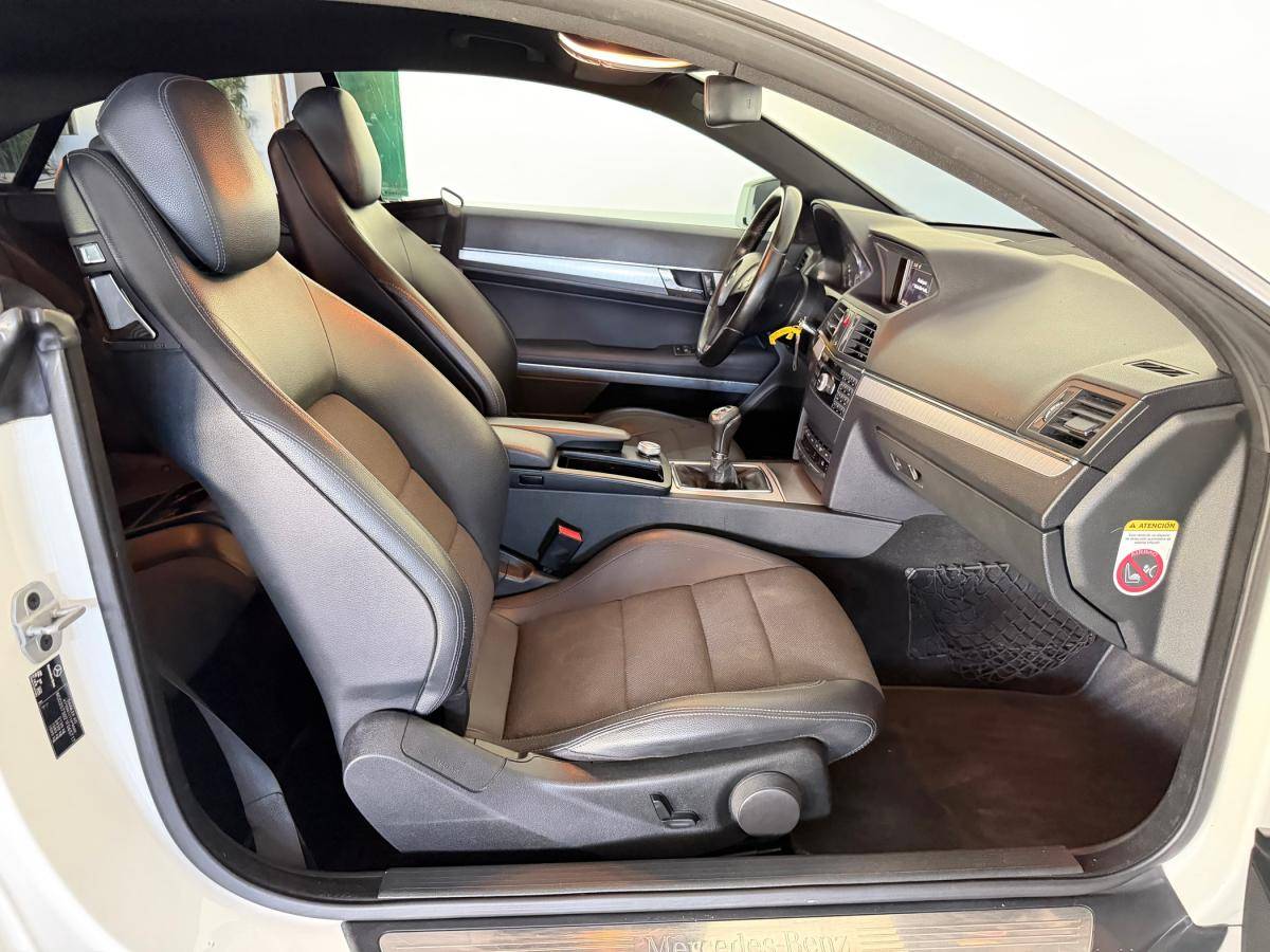 mercedes-benz-classe-e-2010-diesel-2143cc