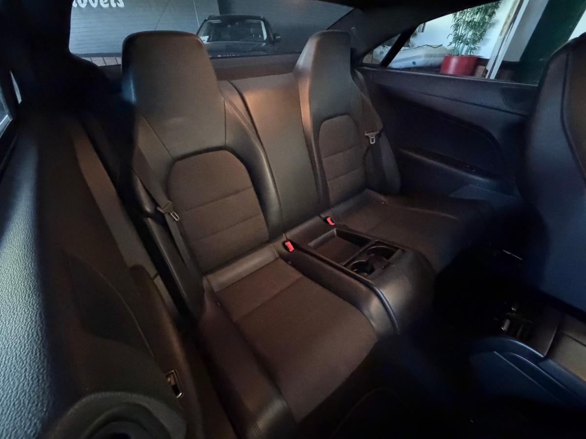 mercedes-benz-classe-e-2010-diesel-2143cc