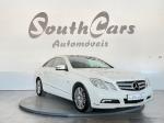 mercedes-benz-classe-e-2010-diesel-2143cc