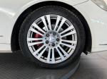 mercedes-benz-classe-e-2010-diesel-2143cc