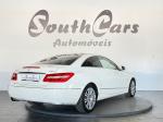 mercedes-benz-classe-e-2010-diesel-2143cc