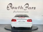 mercedes-benz-classe-e-2010-diesel-2143cc