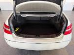 mercedes-benz-classe-e-2010-diesel-2143cc